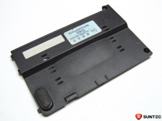 Capac HDD Toshiba Tecra M9 foto