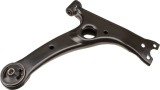 TRW JTC1865 Brat, suspensie roata
