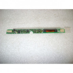 Invertor display laptop Fujitsu Siemens Celsius H240 foto