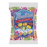 Caramele fructate Paradise 800g MGR19731