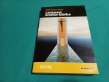 LEXICONUL ERORILOR BIBLICE / WALTER-JORG LANGBEIN / 2003 * 31