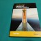 LEXICONUL ERORILOR BIBLICE / WALTER-JORG LANGBEIN / 2003 * 31