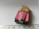 Bnk jc Matchbox - Thunderbirds - Lady Penelope FAB 1