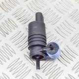 Motor rezervor lichid de parbriz OPEL ZAFIRA TOURER C P12 2012 OEM: ALM7F 11657214