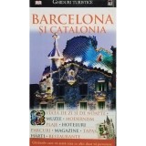 Roger Williams - Barcelona si Catalonia (Editia: 2008)