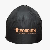Prelata pentru ICON, Monolith Essential GrillCooking