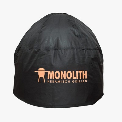 Prelata pentru ICON, Monolith Essential GrillCooking foto