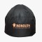 Prelata pentru ICON, Monolith Essential GrillCooking