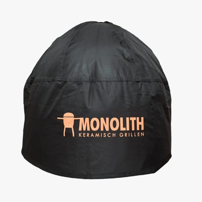 Prelata pentru ICON, Monolith Essential GrillCooking