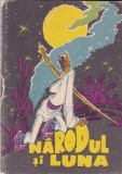 Narodul si Luna