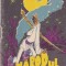 Narodul si Luna