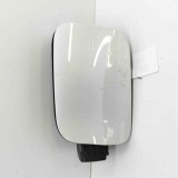 Capac rezervor combustibil CITRO&Euml;N C4 III BA_, BB_, BC_ 2024 OEM: 9830612080,983118931T 29906752