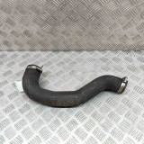 Furtun Intercooler Ford Fiesta VII 2021 Original OEM L1B1-6F075-AC