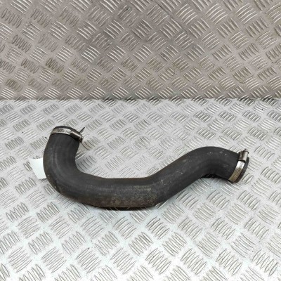 Furtun intercooler FORD FIESTA VII 2021 OEM: L1B1-6F075-AC foto