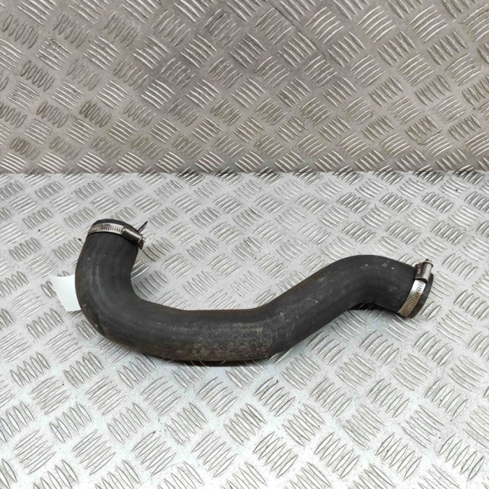 Furtun intercooler FORD FIESTA VII 2021 OEM: L1B1-6F075-AC