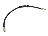 Conducta / cablu frana PEUGEOT 607 (9D, 9U) (2000 - 2016) ABE C85136ABE
