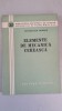 ELEMENTE DE MECANICA CEREASCA - CONSTANTIN BRAMBA