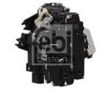 FEBI BILSTEIN 178394 febi Plus incuietoare usa