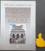Biserica. Misiune. Slujire vol 7