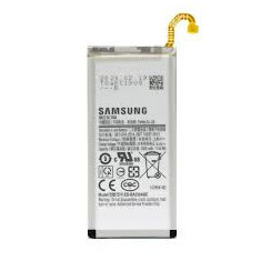 Acumulator pentru Samsung A8 2018 EB-BA530ABE