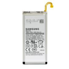 Acumulator pentru Samsung A8 2018 EB-BA530ABE foto