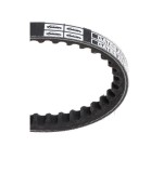 Curea transmisie trapezoidala Gates 6465MC