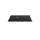 Plită inducție AEG ELECTROLUX 5614233111 5551122889 Original