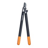 Foarfeca de gradina, pentru taiat crengi pomi, Fiskars 112290, 54.5 cm