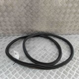 Garnitura ușă dreapta față BMW 8 Gran Coupe G16, F93 2021 OEM: 7435437