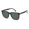 Ochelari de Soare Bărbați Carrera CARRERA-300-S-80754Q3 &oslash; 54 mm