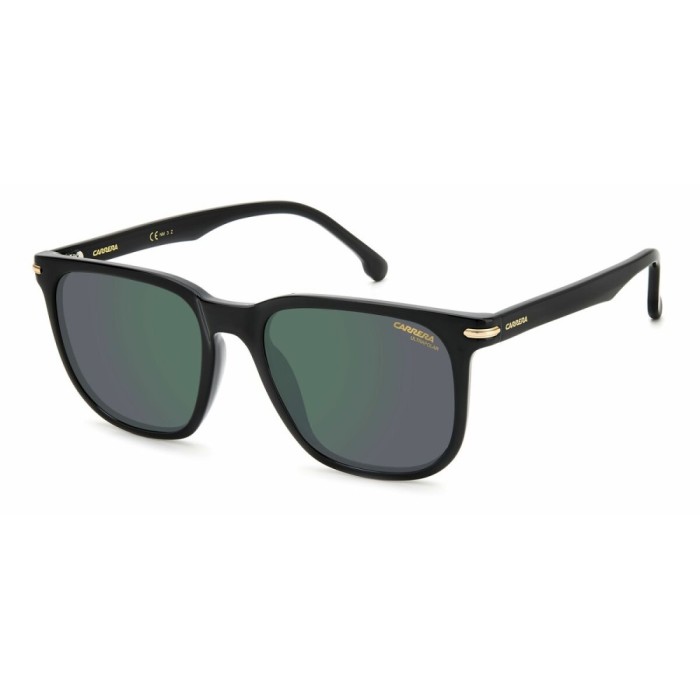 Ochelari de Soare Bărbați Carrera CARRERA-300-S-80754Q3 &oslash; 54 mm