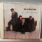 The Cranberries - No Need To Argue (1994/Island/Germany) - CD ORIGINAL/ Nou
