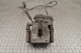 Etrier de fr&acirc;nă dreapta spate MERCEDES-BENZ A W176 2013 14575753