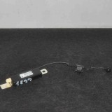 Amplificator de antena DODGE CHALLENGER Coupe 2015 OEM: 68210666AA