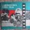 Laboratorul Foto-Film - Dumitru Codaus, 1977, Editura Ion Creanga, Carte Fotografie, 79 Pagini