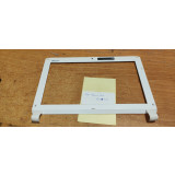 Rama Display Laptop Acer Aspire One 532H-2d #A5283