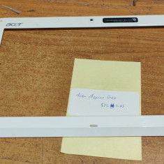 Rama Display Laptop Acer Aspire One 532H-2d #A5283