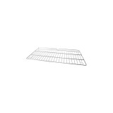 Gratar cuptor Original Bosch 00776605 11012237 11042024, compatibil Siemens Neff