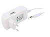 Alimentator Pulsatoriu 24VDC 0.5A 12W