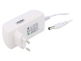 Alimentator Pulsatoriu 24VDC 0.5A 12W