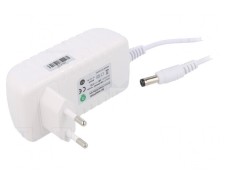 Alimentator Pulsatoriu 24VDC 0.5A 12W