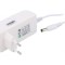 Alimentator Pulsatoriu 24VDC 0.5A 12W