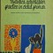 Metodica activitatilor practice in ciclul primar. Manual pentru liceele pedagogice de invatatori &ndash; Ion Serdean, Florian Dituleasa