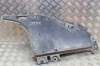 Alt scut motor TOYOTA RAV 4 V XA50 2020 OEM: 58167-42010 | 12093760