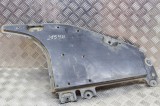 Alt scut motor TOYOTA RAV 4 V XA50 2020 OEM: 58167-42010 | 12093760