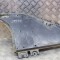 Alt scut motor TOYOTA RAV 4 V XA50 2020 OEM: 58167-42010 | 12093760