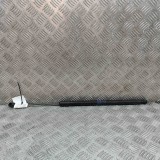 Amortizor Haion Dreapta Skoda Karoq NU7 2020 57A827550B Original Garantie 12 Luni