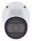NET CAMERA P1475-LE 2MP BULLET/03181-001 AXIS - 2
