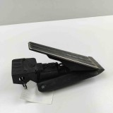 Pedala de accelerație PORSCHE PANAMERA 971 2018 OEM: 971723507A,6PV008792 30620313