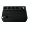 UPS nJoy Renton 650 Plus, 650VA / 360W, 4x prize